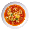 Signature menu item 2