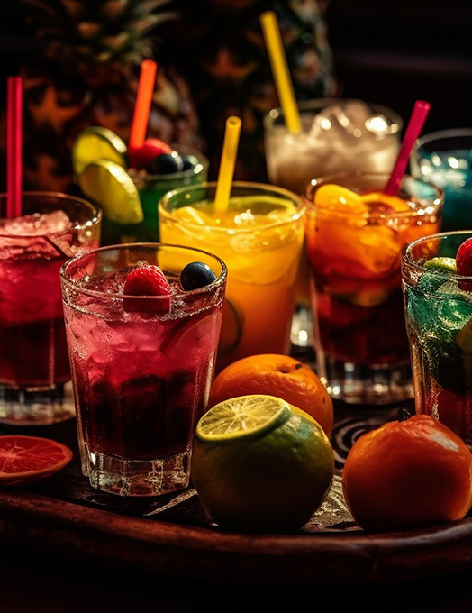 Menu category image 4
